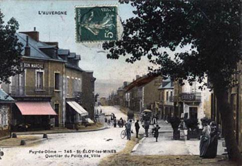 poids de ville2.jpg